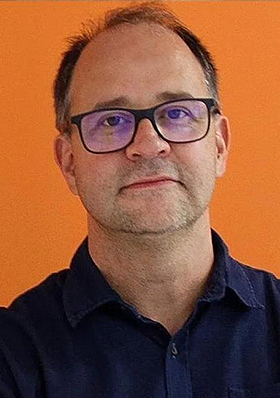 alexandre-nasiasene-gomes