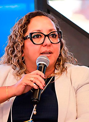 cristiane-pereira-multiplicidades