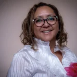 Coordenação Geral do Hackathon AgroHack Ideias 2025