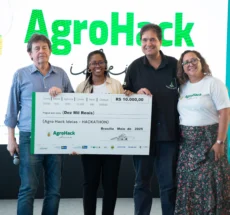 Startupo siga, AgroHack Ideias, AgroHackaton, Hackaton no agro, inovação no agronegócio, Agro Hack Ideias, AgroBrasília Hackaton, agobrasilias Hackathon