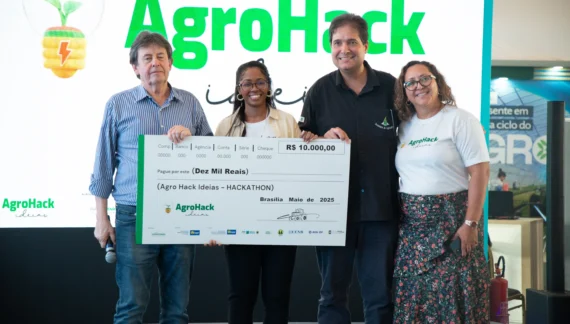 Startupo siga, AgroHack Ideias, AgroHackaton, Hackaton no agro, inovação no agronegócio, Agro Hack Ideias, AgroBrasília Hackaton, agobrasilias Hackathon